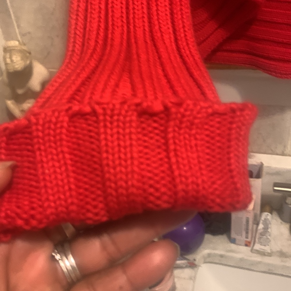 Ruby Rd. Sweater - image 3